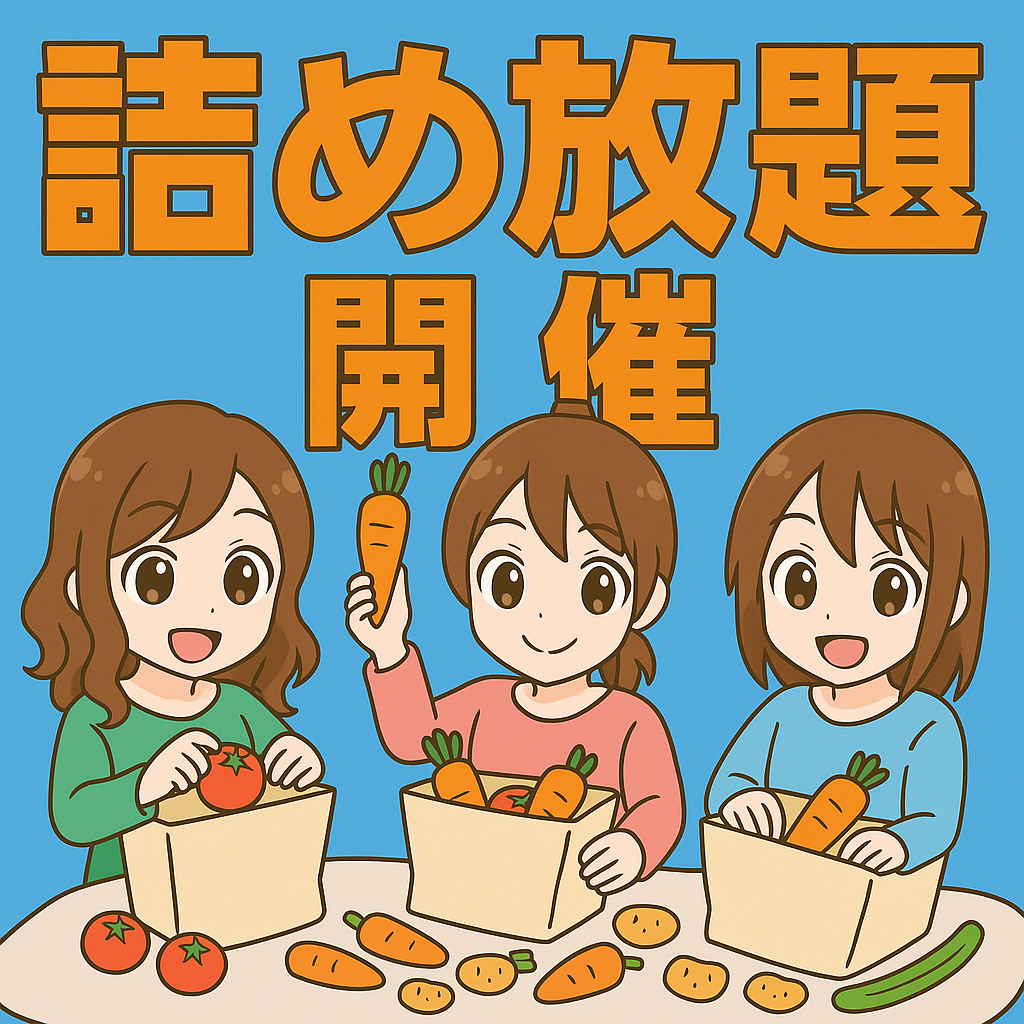 ゲスト来店2