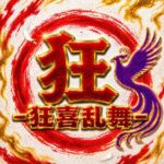 9/1：『PR』 ライブガーデン宇都宮桜店【狂喜乱舞】『狂』